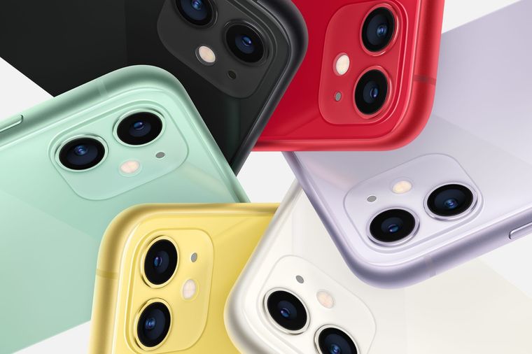 Foto: editor de fotos