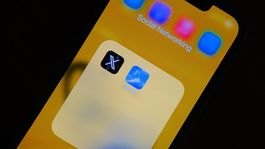 Bluesky busca imponerse con esta medida en su plataforma