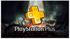 Este videojuego de PlayStation Plus revivió gracias a su reestreno y superó a Red Dead Redemption 2