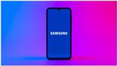 La nueva versión de la interfaz de Samsung incorpora numerosas mejoras. La nueva versión de la interfaz de Samsung incorpora numerosas mejoras.