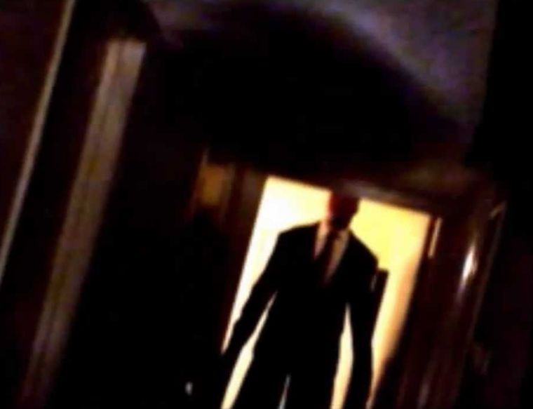 The Operator, una de las aventuras narrativas más destacadas de los últimos tiempos, y ya se puede descargar gratis hasta el jueves 26 de junio. The Operator, una de las aventuras narrativas más destacadas de los últimos tiempos, y ya se puede descargar gratis hasta el jueves 26 de junio.