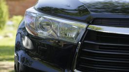 Toyota: no compres estos modelos sin antes mirar el siguiente video