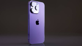 Arregla los problemas de tu iPhone con esta actualización de iOS 17