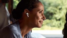Airpods Pro 2 en descuento por San Valentín