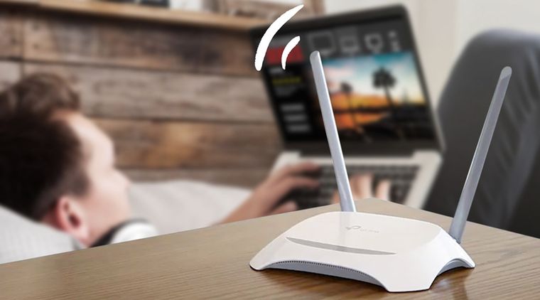 Reducir la potencia de la señal WiFi puede ser la clave para mantener tu red doméstica fuera del alcance de intrusos sin necesidad de cambiar de contraseña. Reducir la potencia de la señal WiFi puede ser la clave para mantener tu red doméstica fuera del alcance de intrusos sin necesidad de cambiar de contraseña.