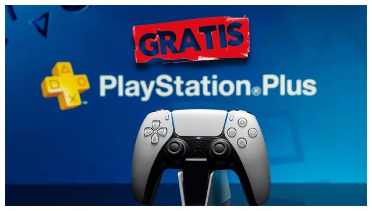 Es considerado uno de los mejores juegos del 2023 y puedes disfrutarlo gratis en PlayStation Plus