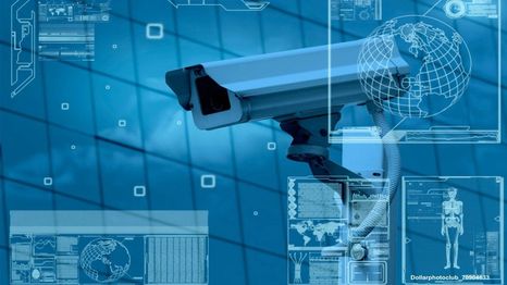 Los problemas de seguridad de las IA afectaron a Samsung