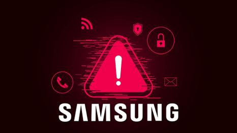 Samsung incorporará en One UI 8 un sistema para frenar estafas telefónicas con impostores de voz.