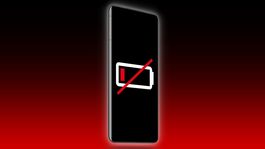 Si estrenas móvil, estos son los 5 mitos sobre la “primera carga” que debes descartar