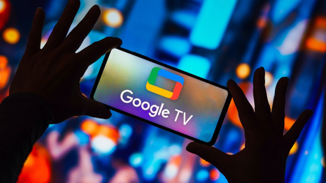 Cada vez más usuarios abandona Netflix y pasan a Google TV