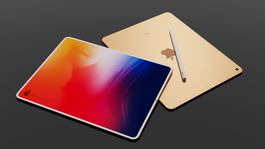 el ipad mini sera reemplazado por este iphone gigante de 7.5 pulgadas mas grande de todos los tiempos