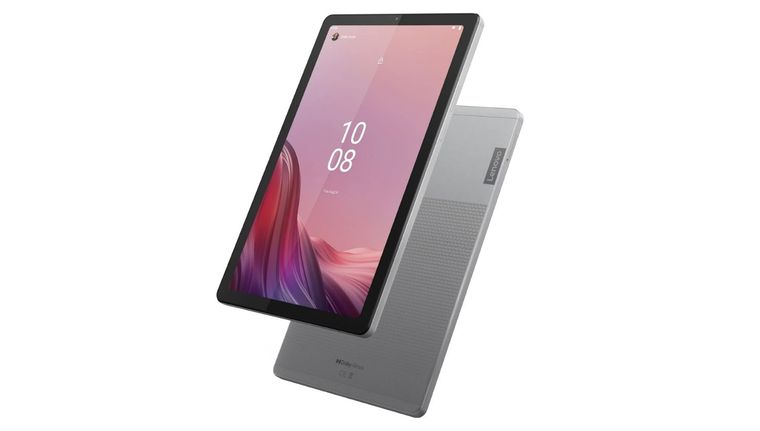 Mejores ofertas