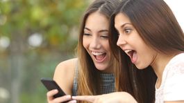 Esta nueva función mejorará tu experiencia durante las videollamadas de Whatsapp Esta nueva función mejorará tu experiencia durante las videollamadas de Whatsapp
