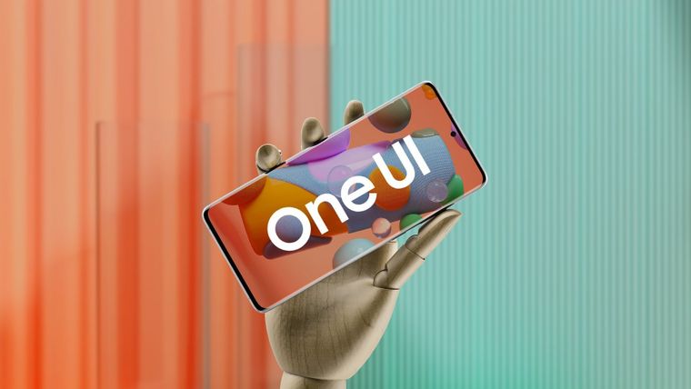 La nueva actualización One UI 8.5 de Samsung ya avanza en fase de pruebas.