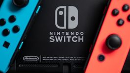 Varios rumores indican que Nintendo estaría elaborando la “Nintendo Switch 2”