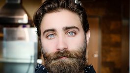 satisfyer men: la tecnologia y el placer masculino