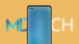 motorola se acerca a la presentacion de un nuevo modelo