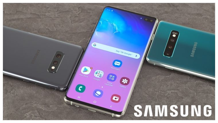 Decepción: estos son los 3 perores teléfonos Samsung de gama baja del 2024