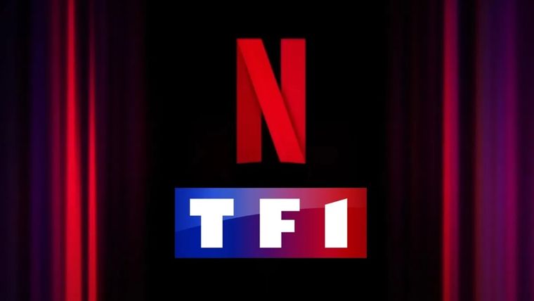 Netflix ya había ensayado en Francia con una función de “TV lineal” en 2020. Netflix ya había ensayado en Francia con una función de “TV lineal” en 2020.