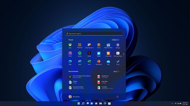 Microsoft lanzó una nueva actualización de Windows 11 que mejora el rendimiento y suma funciones útiles. ¡Actualizá ya y evitá fallos en tu PC!