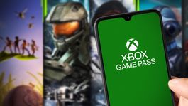 Microsoft y Xbox Game Studios subirán el precio de sus videojuegos