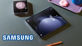 ¿Sabías cuántas veces puedes doblar los nuevos plegables de Samsung? Depende de dónde vivas