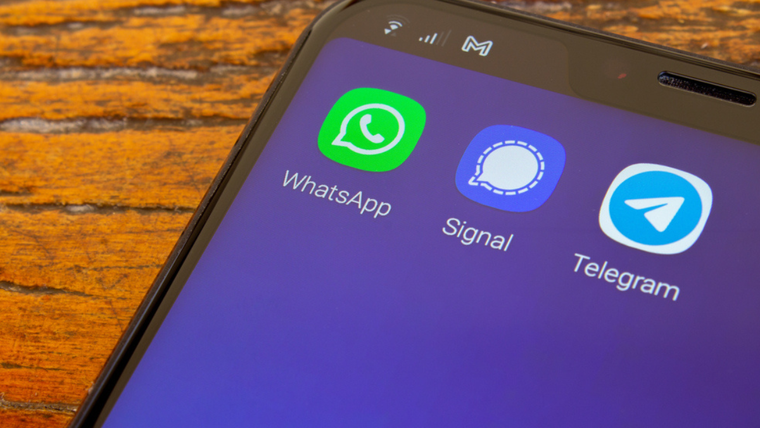 WhatsApp estrena innovadora herramienta