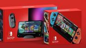 Cuida tu Nintendo Switch2 porque su talón de Aquiles es el hardware y es casi imposible de reparar Cuida tu Nintendo Switch2 porque su talón de Aquiles es el hardware y es casi imposible de reparar