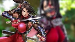 Taki
