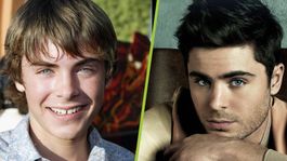 Inteligencia artificial