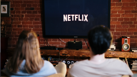 Tres películas argentinas imperdibles en Netflix para celebrar el 9 de julio con historias que emocionan