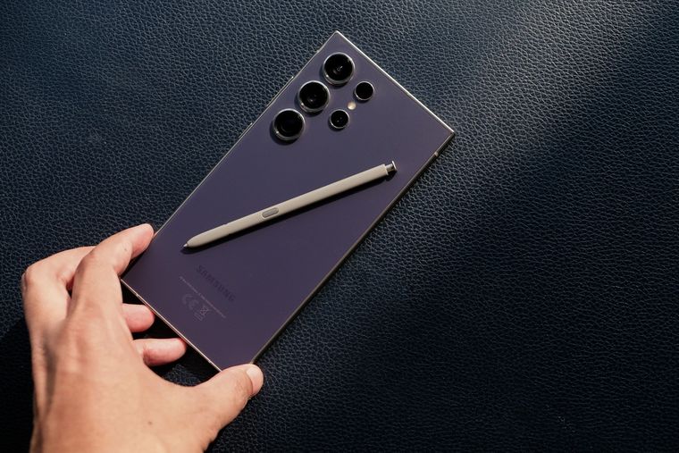 La promoción especial de Walmart por el 4 de julio solo está disponible para residentes de Estados Unidos. La promoción especial de Walmart por el 4 de julio solo está disponible para residentes de Estados Unidos.