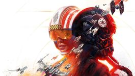 star wars: squadrons y sus planes luego del lanzamiento