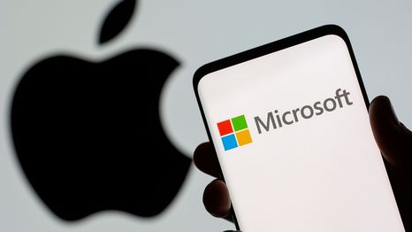 Guía para utilizar y conectar tu iPhone en Windows