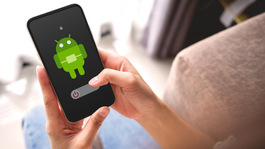 MDTech | Pocos conocen este secreto de Android