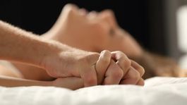 Evita realizar estas posturas si no quieres lesionarte