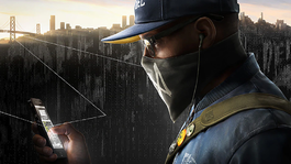 Juego de mundo abierto que está regalado en Steam