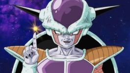 Freezer el salvador