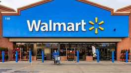 Walmart