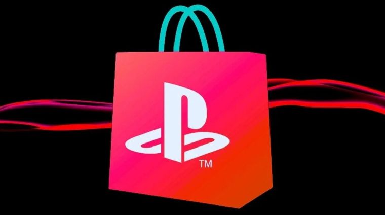 Esta trilogía de superhéroes ha alcanzado su precio más bajo en Playstation Store