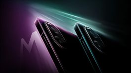 El Samsung Galaxy M17e 5G sería el próximo teléfono económico de Samsung con conectividad 5G. El Samsung Galaxy M17e 5G sería el próximo teléfono económico de Samsung con conectividad 5G.