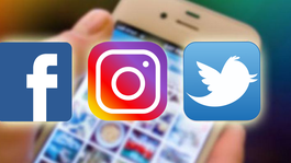 Esta es la mejor manera de editar el contenido que publicas en redes sociales