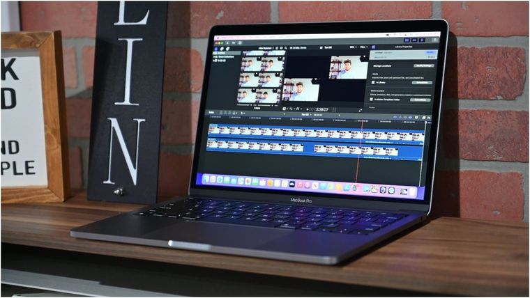 Si quieres una computadora de primer nivel, esta es tu oferta.