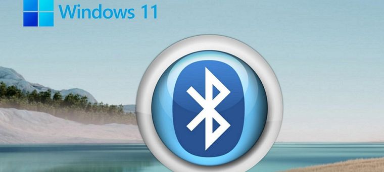 Cómo mejorar la conexión de Bluetooth en Windows 11
