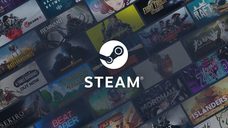 El mejor juego de la historia de Steam está con un 50% de descuento por tiempo limitado