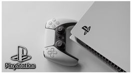 El PS5 y el DualSense recibieron un gran actualización, ¿de qué se trata?