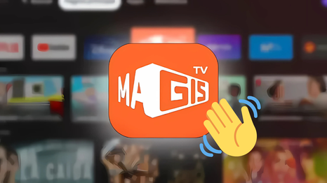 No instales Magis TV sin saber esto