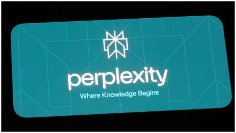 Samsung tiene negociaciones avanzadas con Perplexity AI para convertirse en uno de sus principales inversores estratégicos.