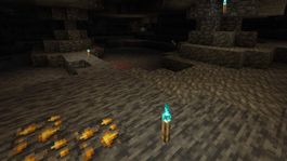 minecraft 1.17: ¡llega la nueva snapshot 21w09a!