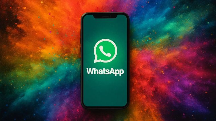 WhatsApp dejará de funcionar en varios iPhone y Android desde abril de 2026.